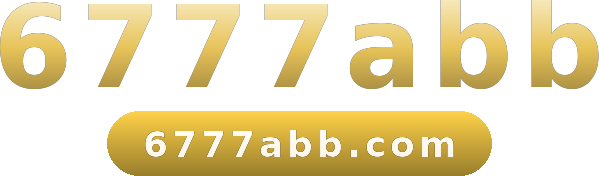 6777abb logo