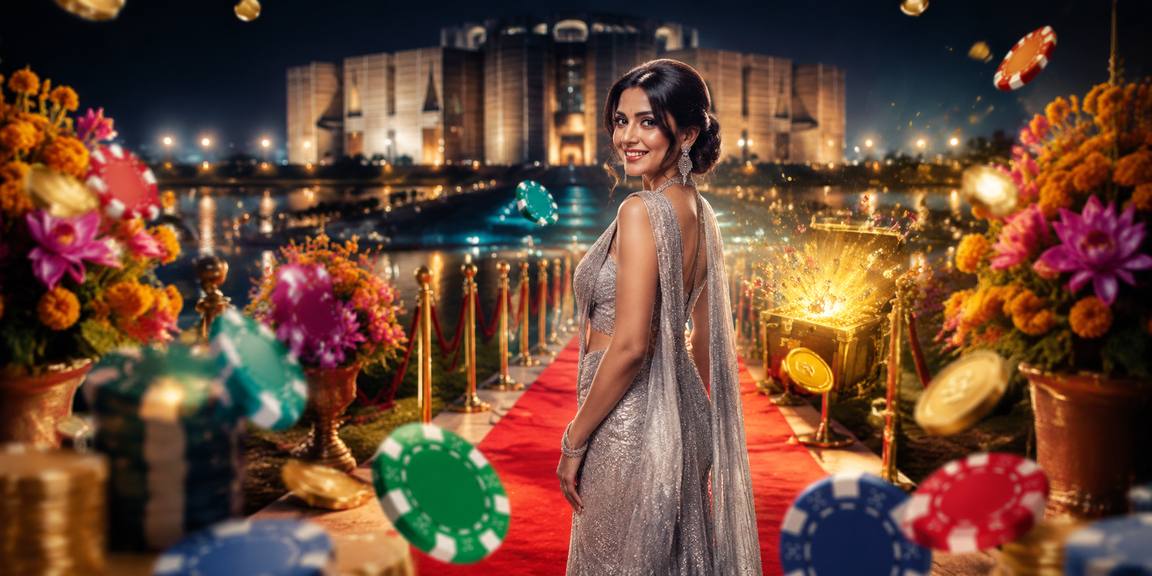 6777abb তিন ধাপে অ্যাপ ইনস্টল