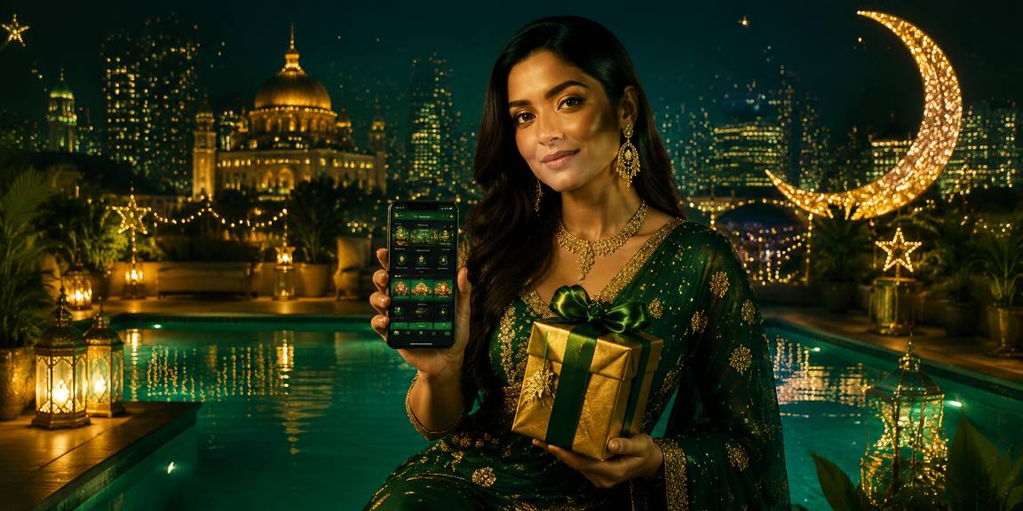 6777abb অ্যাপে যা যা পাবেন
